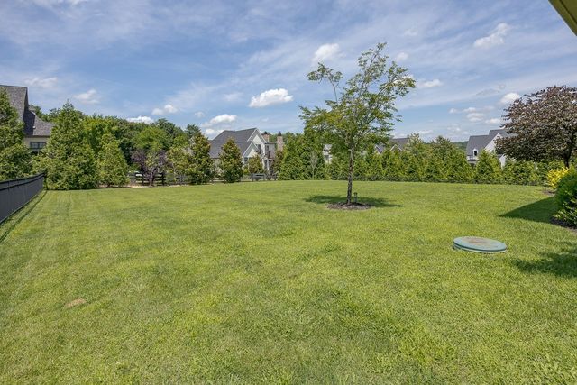 7216 Wildings Blvd, College Grove, TN 37046