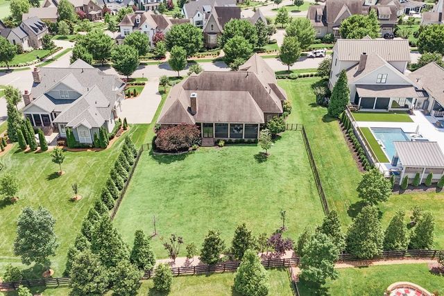 7216 Wildings Blvd, College Grove, TN 37046