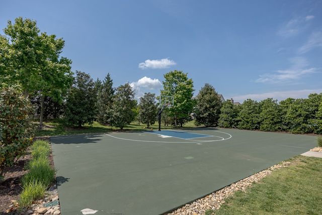 7216 Wildings Blvd, College Grove, TN 37046