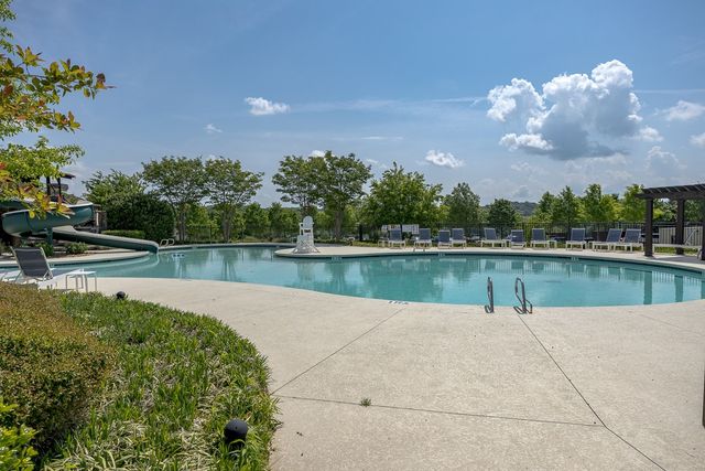 7216 Wildings Blvd, College Grove, TN 37046