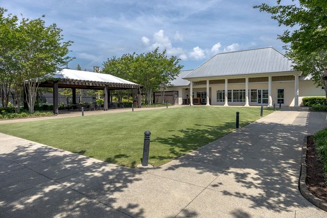 7216 Wildings Blvd, College Grove, TN 37046