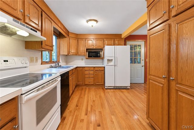 315 Helfer Lane, Manlius, NY 13116