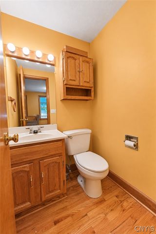 315 Helfer Lane, Manlius, NY 13116