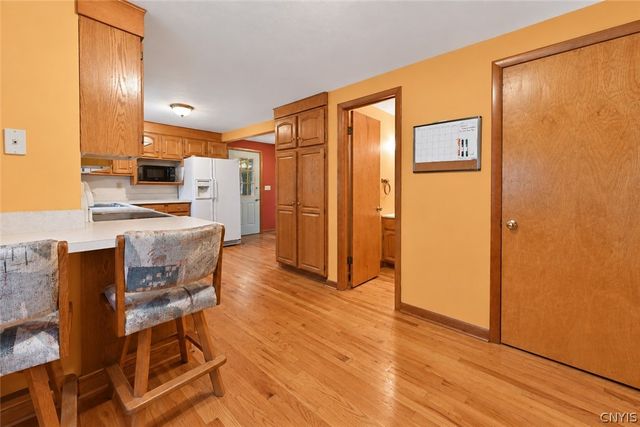 315 Helfer Lane, Manlius, NY 13116