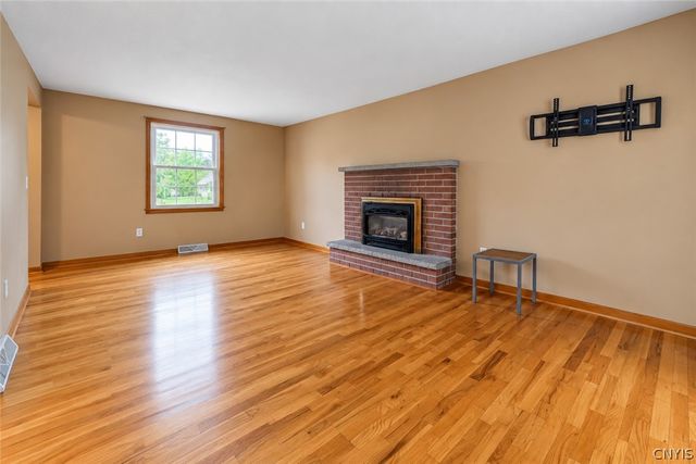 315 Helfer Lane, Manlius, NY 13116