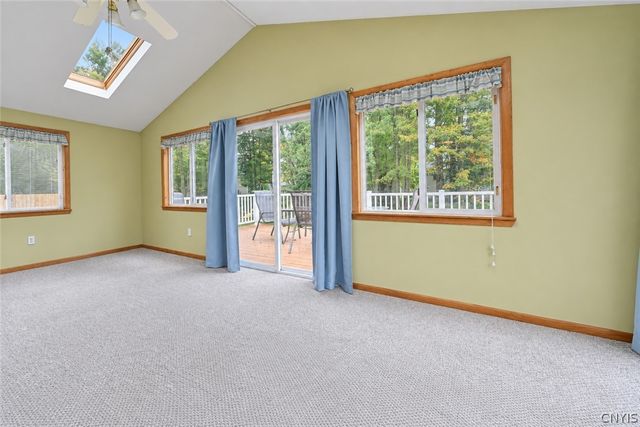 315 Helfer Lane, Manlius, NY 13116