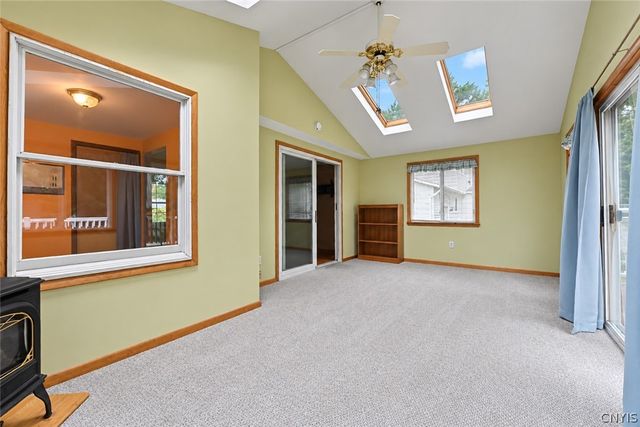 315 Helfer Lane, Manlius, NY 13116