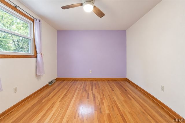 315 Helfer Lane, Manlius, NY 13116