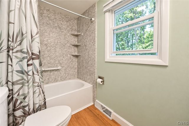 315 Helfer Lane, Manlius, NY 13116