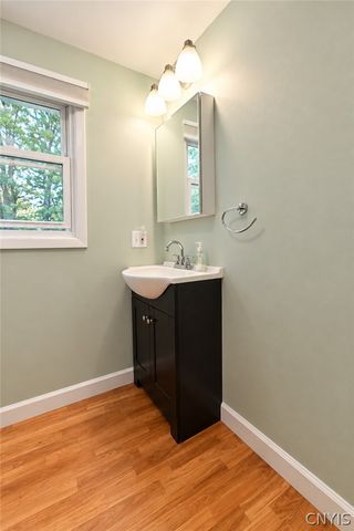 315 Helfer Lane, Manlius, NY 13116