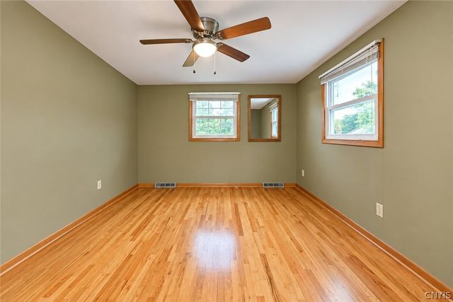 315 Helfer Lane, Manlius, NY 13116
