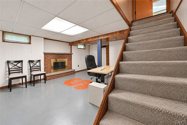 315 Helfer Lane, Manlius, NY 13116