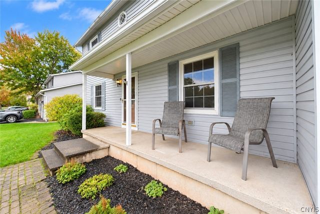 315 Helfer Lane, Manlius, NY 13116