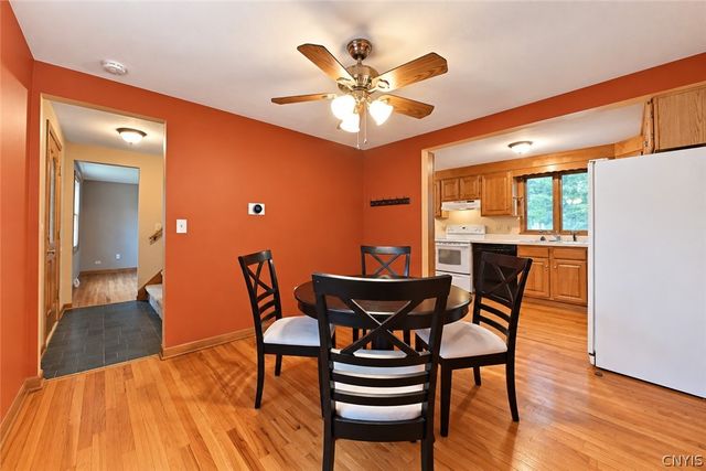 315 Helfer Lane, Manlius, NY 13116