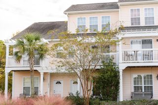 1835 Brittlebush Lane, Johns Island, SC 29455