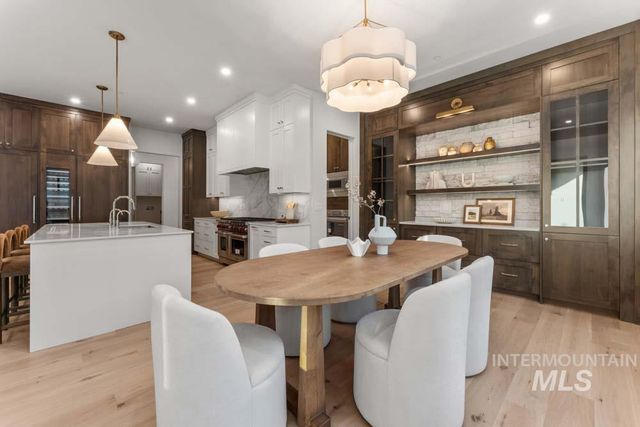 3750 E Barber Drive, Boise, ID 83716