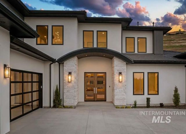 3750 E Barber Drive, Boise, ID 83716
