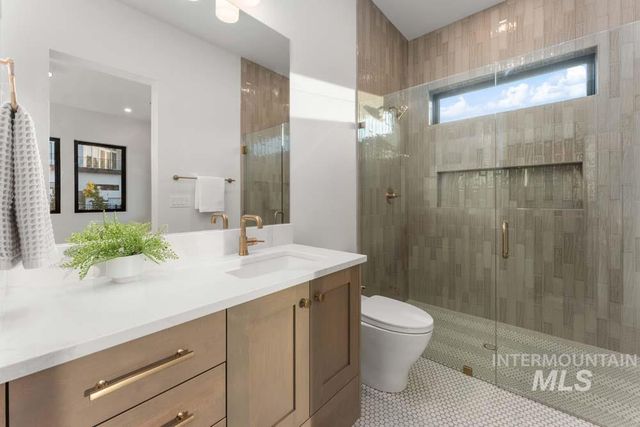 3750 E Barber Drive, Boise, ID 83716