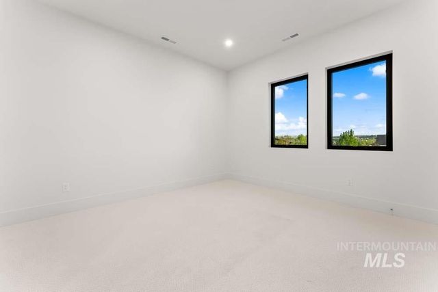 3750 E Barber Drive, Boise, ID 83716