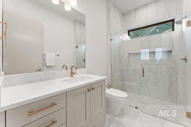 3750 E Barber Drive, Boise, ID 83716