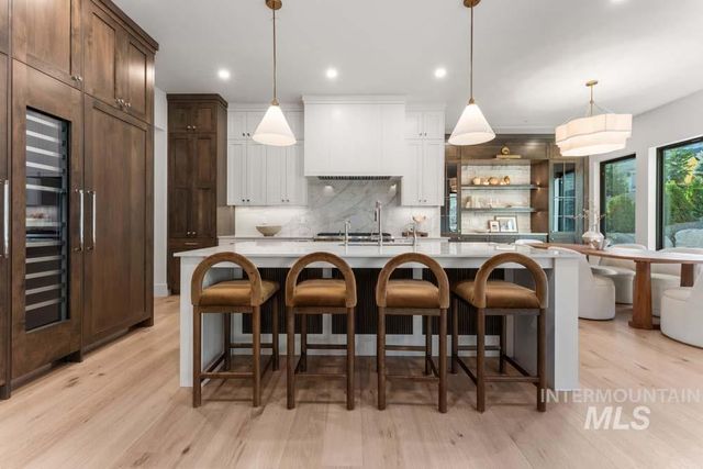 3750 E Barber Drive, Boise, ID 83716