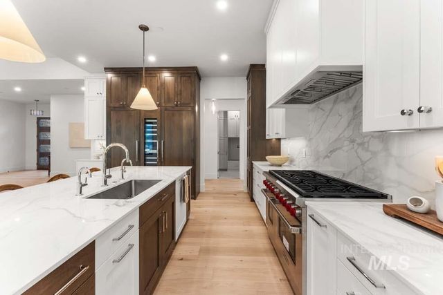 3750 E Barber Drive, Boise, ID 83716