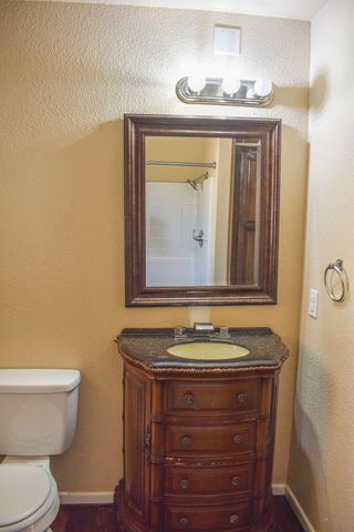 1964 Bridge Avenue, Abilene, TX 79603