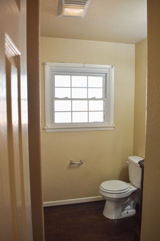 1964 Bridge Avenue, Abilene, TX 79603