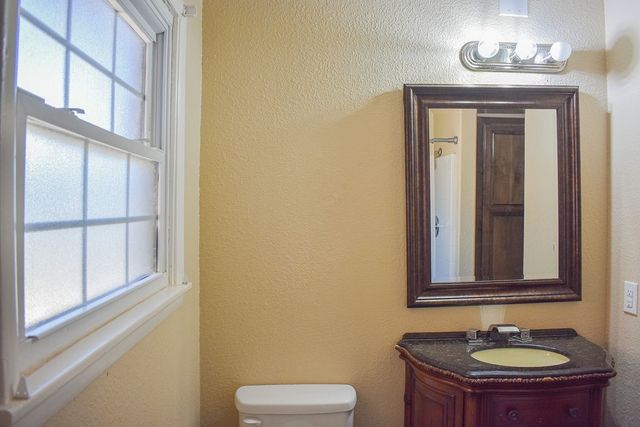 1964 Bridge Avenue, Abilene, TX 79603