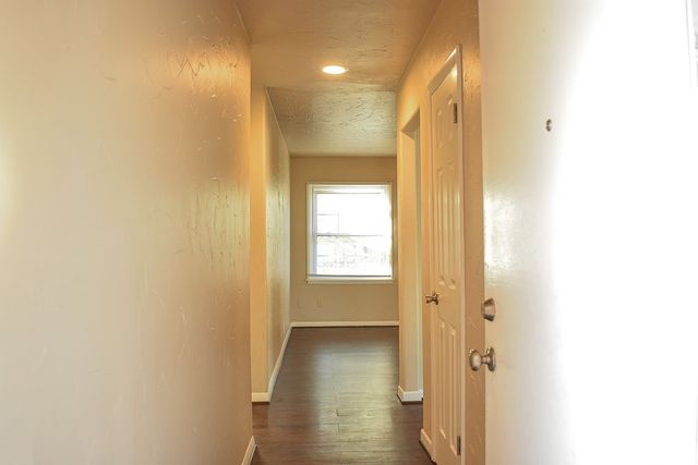 1964 Bridge Avenue, Abilene, TX 79603