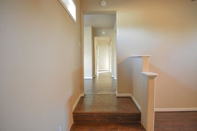 1964 Bridge Avenue, Abilene, TX 79603