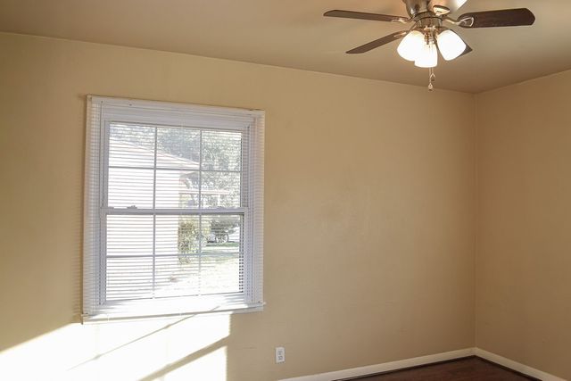 1964 Bridge Avenue, Abilene, TX 79603