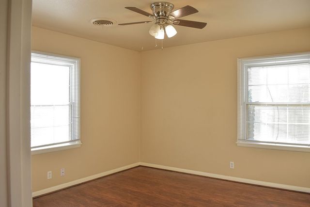 1964 Bridge Avenue, Abilene, TX 79603