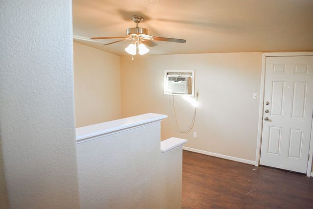 1964 Bridge Avenue, Abilene, TX 79603