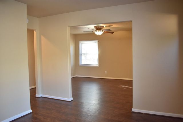 1964 Bridge Avenue, Abilene, TX 79603