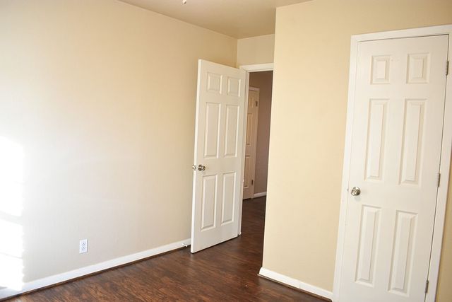 1964 Bridge Avenue, Abilene, TX 79603