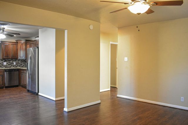 1964 Bridge Avenue, Abilene, TX 79603