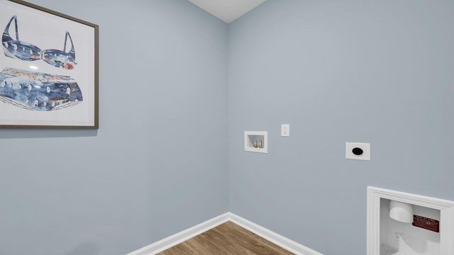 350 Willow Run Drive, Summerville, SC 29486