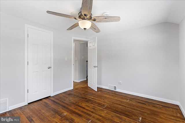 43 IOWANA AVE, Ewing, NJ 08638