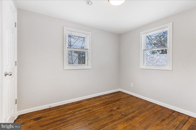 43 IOWANA AVE, Ewing, NJ 08638