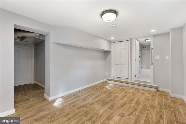 43 IOWANA AVE, Ewing, NJ 08638