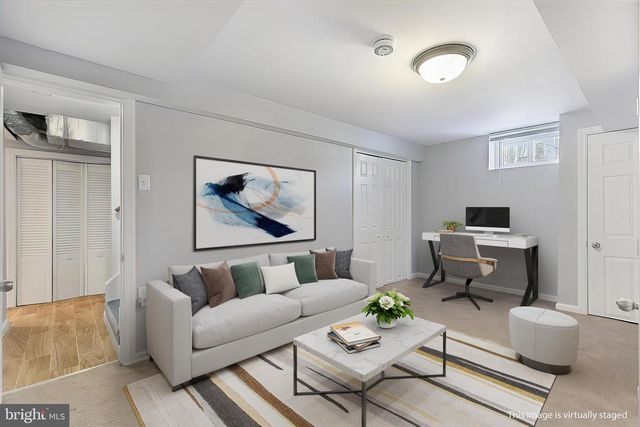 43 IOWANA AVE, Ewing, NJ 08638