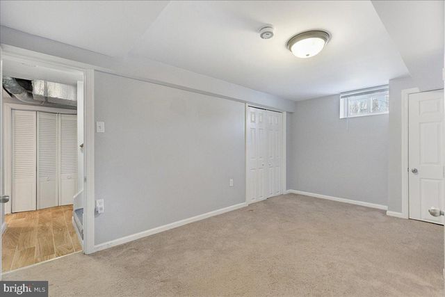 43 IOWANA AVE, Ewing, NJ 08638