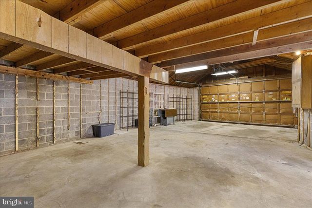 43 IOWANA AVE, Ewing, NJ 08638