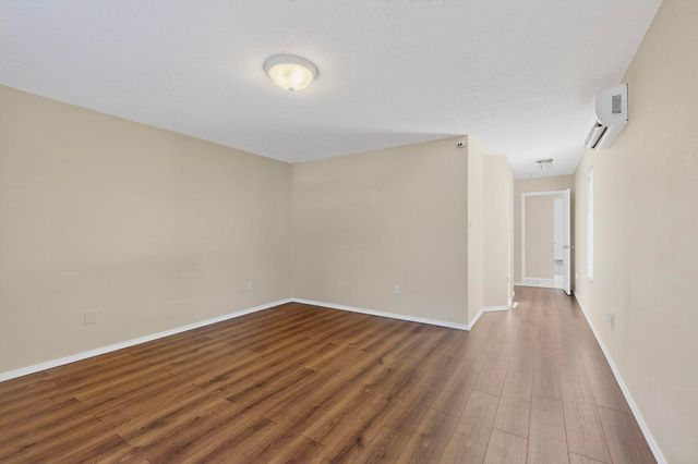 5609 MESA RIDGE Road NW, Albuquerque, NM 87114