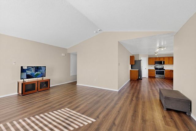 5609 MESA RIDGE Road NW, Albuquerque, NM 87114