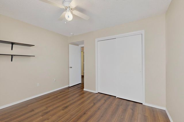 5609 MESA RIDGE Road NW, Albuquerque, NM 87114