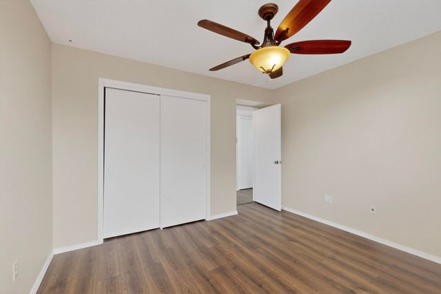 5609 MESA RIDGE Road NW, Albuquerque, NM 87114