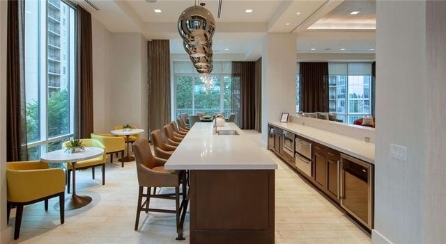 205 12th Street NE Dogwood, Atlanta, GA 30309