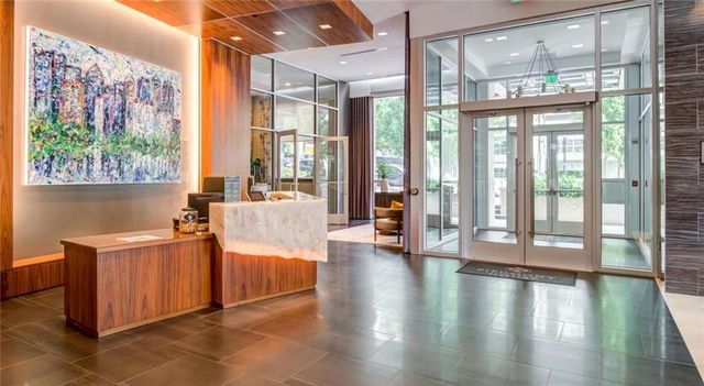 205 12th Street NE Dogwood, Atlanta, GA 30309